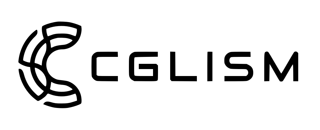 CGLISM
