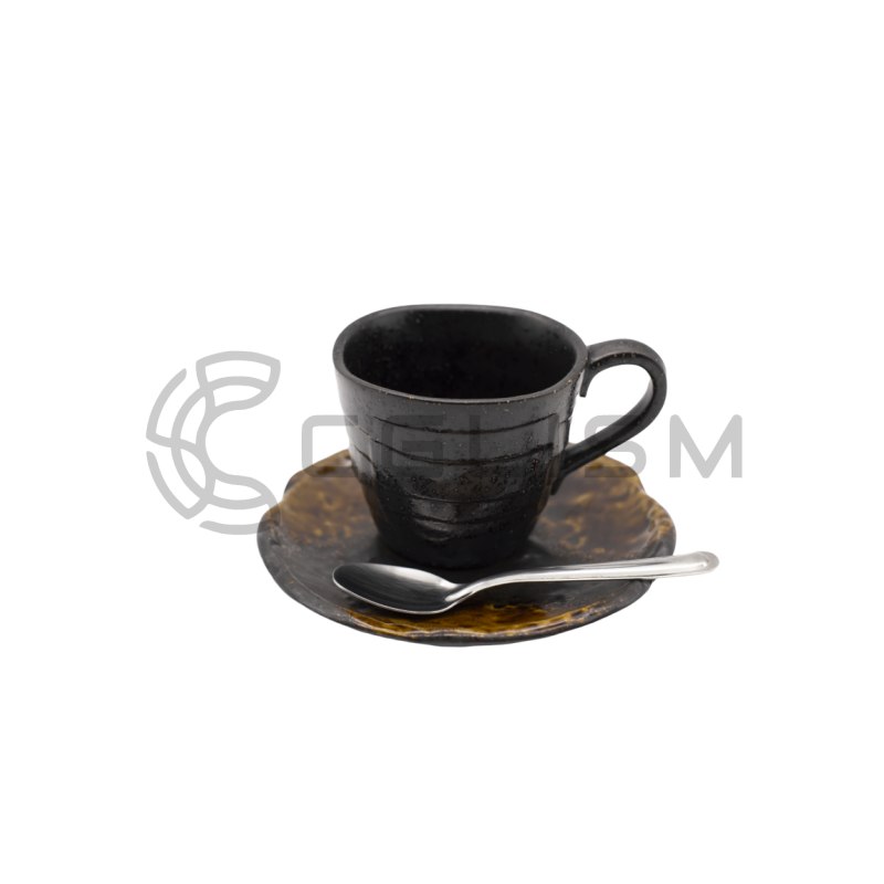 PhotoRoom_25650530_124443