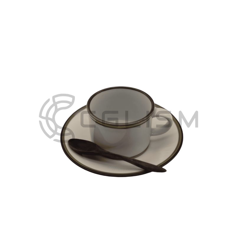 PhotoRoom_25650530_125259