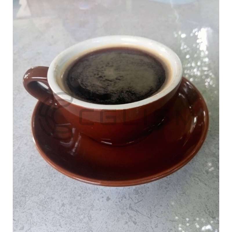 กาแฟ