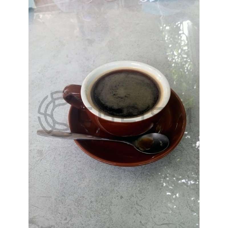 กาแฟ1