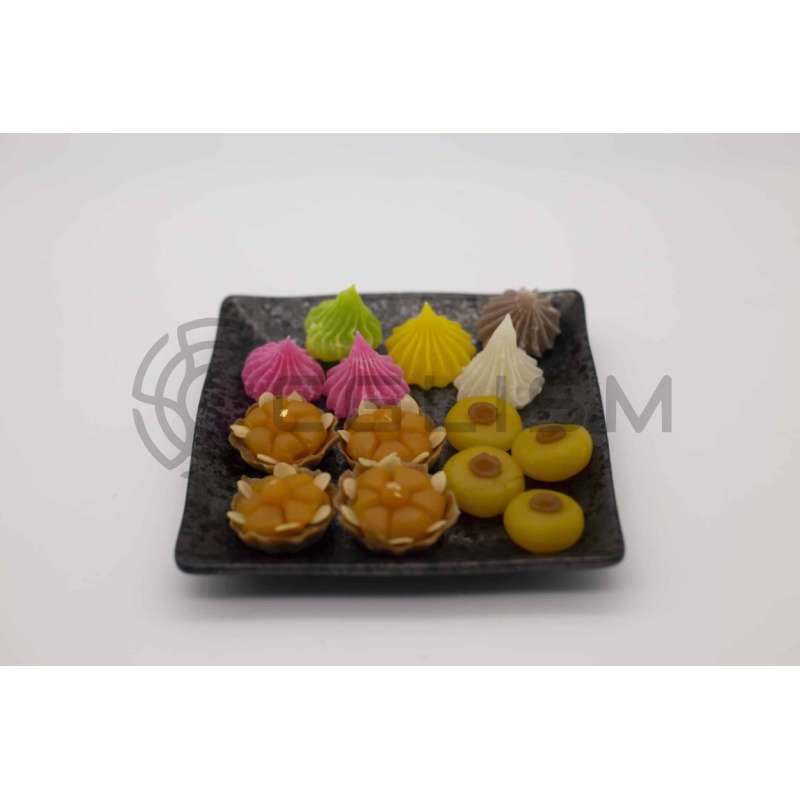 ขนม1