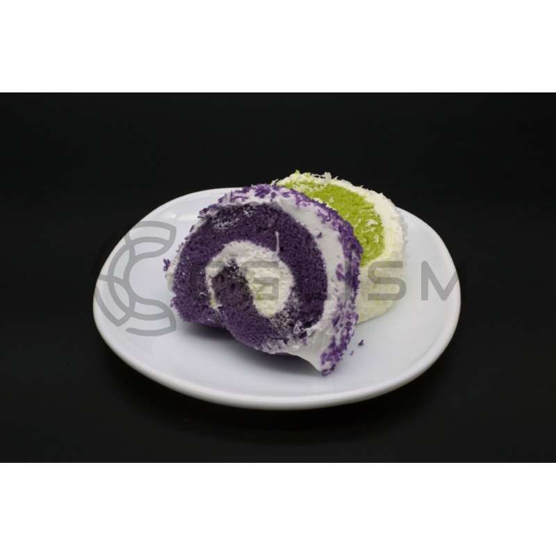 ขนม7