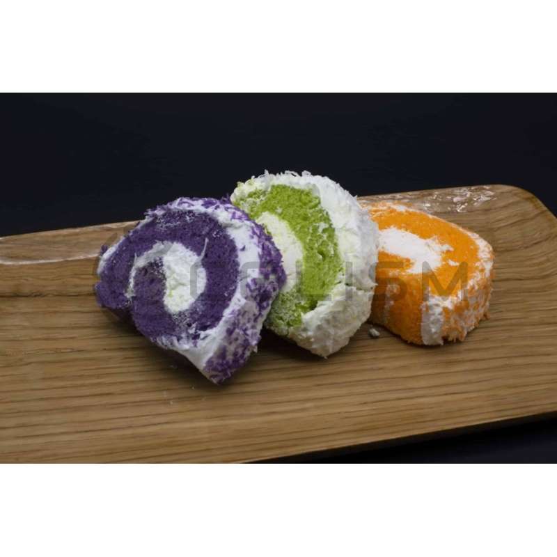 ขนม9