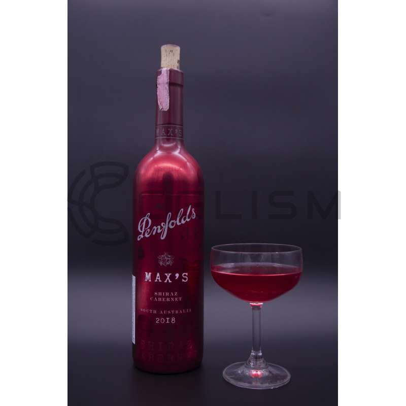 id0014_Red wine