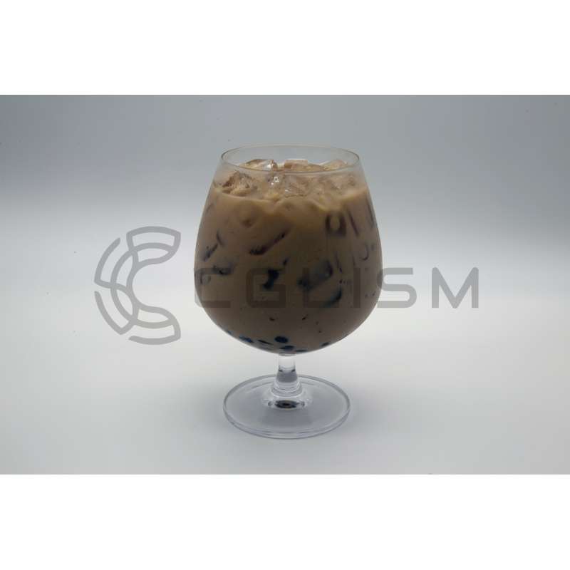 id0037_Iced milk