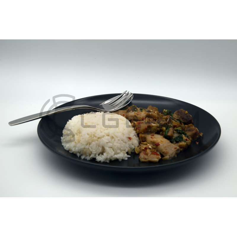id0044_Stir-fried basil