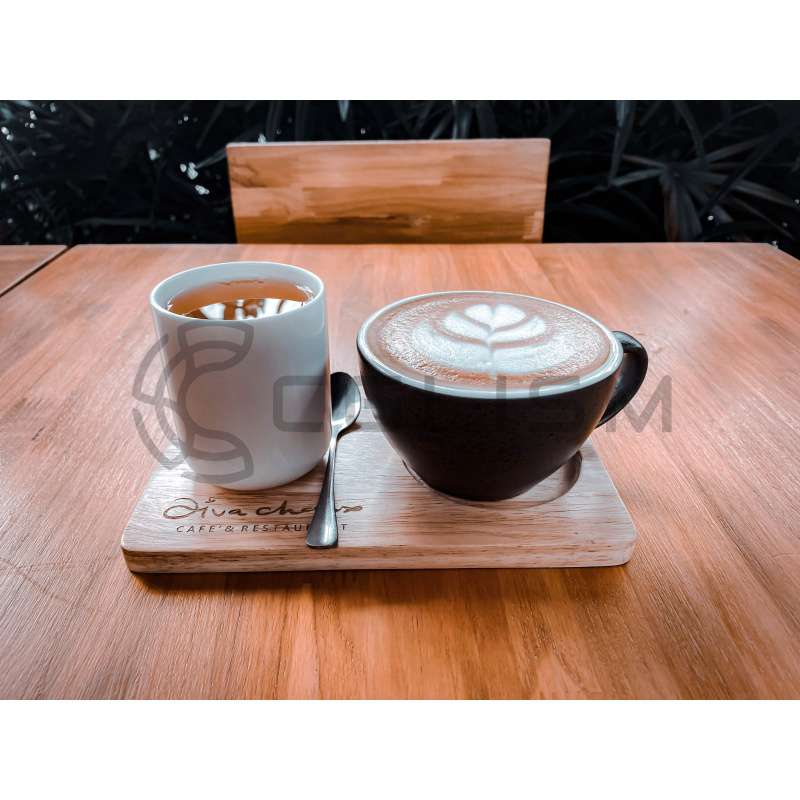 id0106_Coffee Decorate