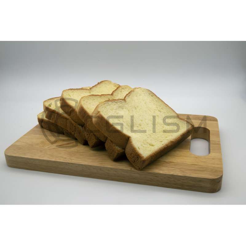id0128_Butter bread