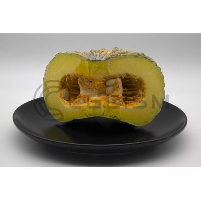 id0135_pumpkin