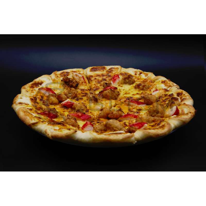 id0158_pizza