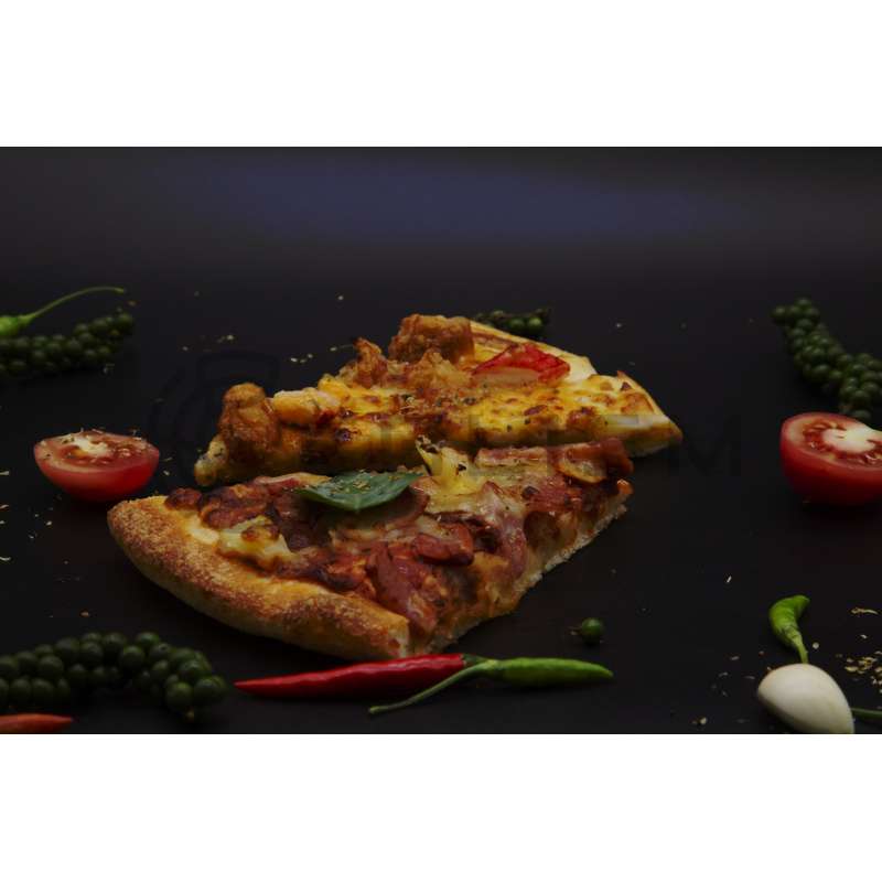 id0171_Pizza
