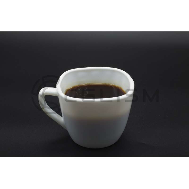 id0194_Black coffee
