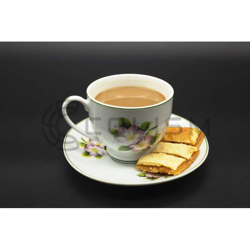 id0195_Black coffee