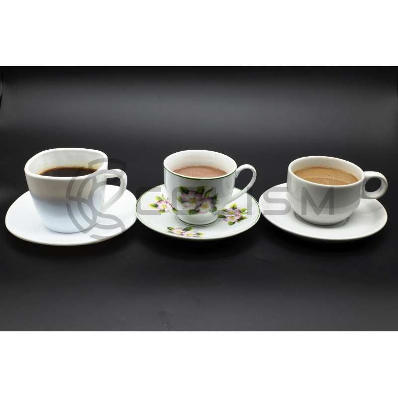 id0196_Black coffee