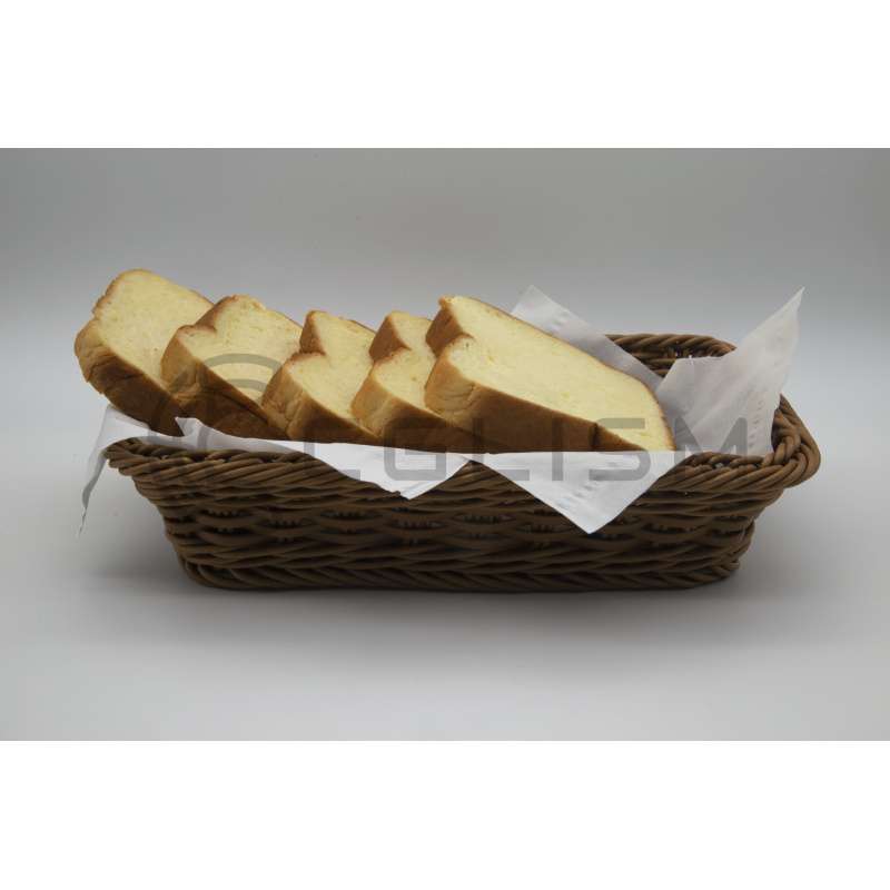 id0197_bread slices