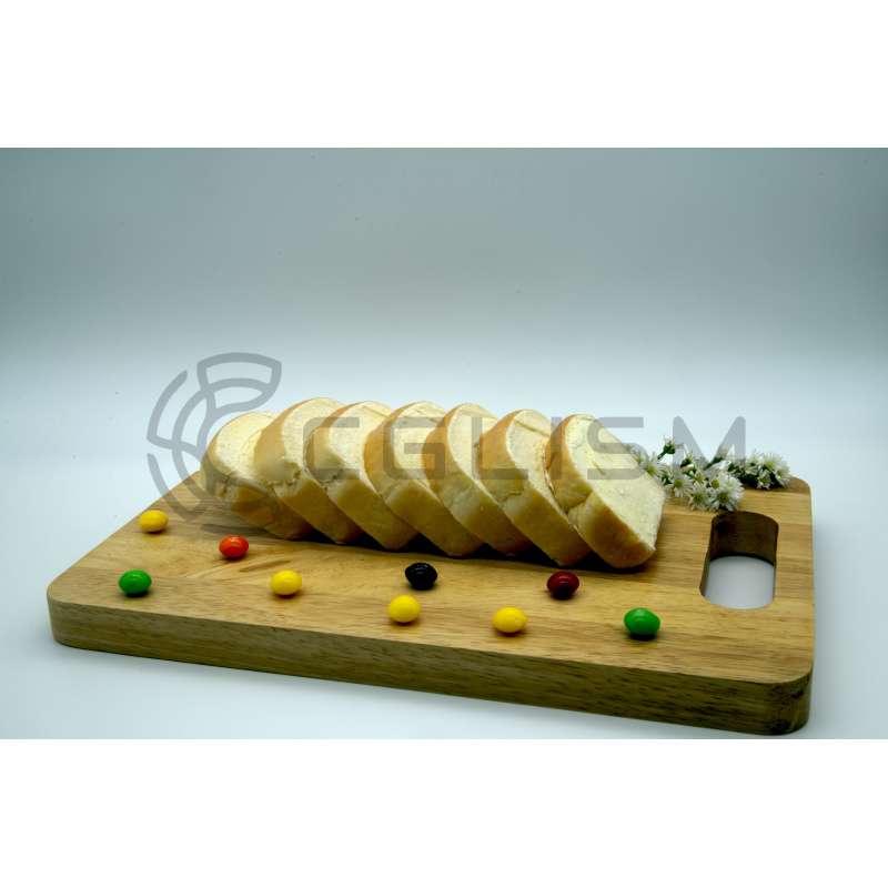 id0198_bread slices