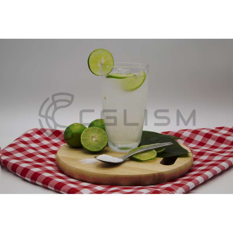 id0230_lemon
