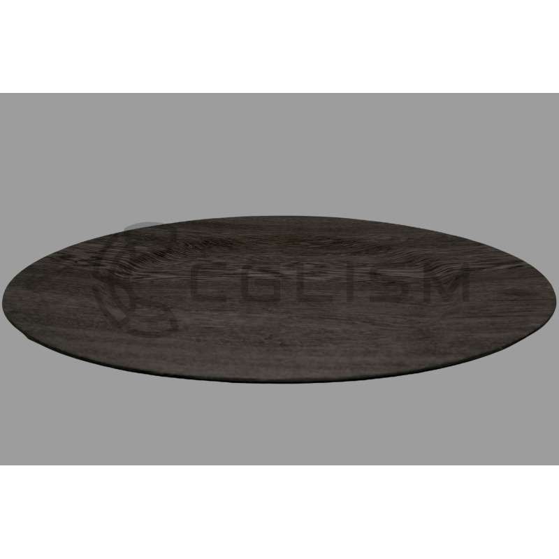 id0235_Large black wooden