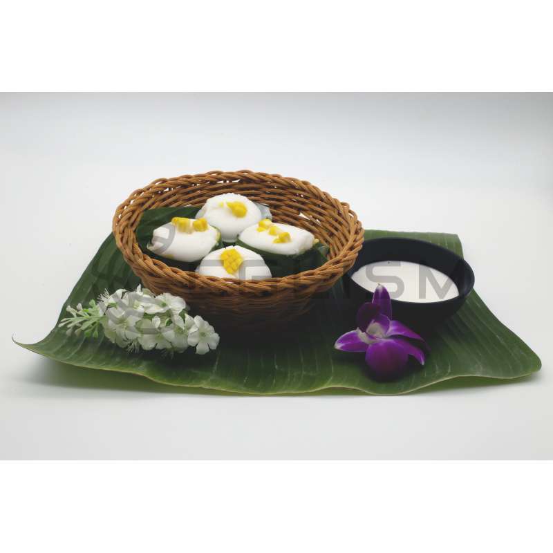 id0249_Thai dessert
