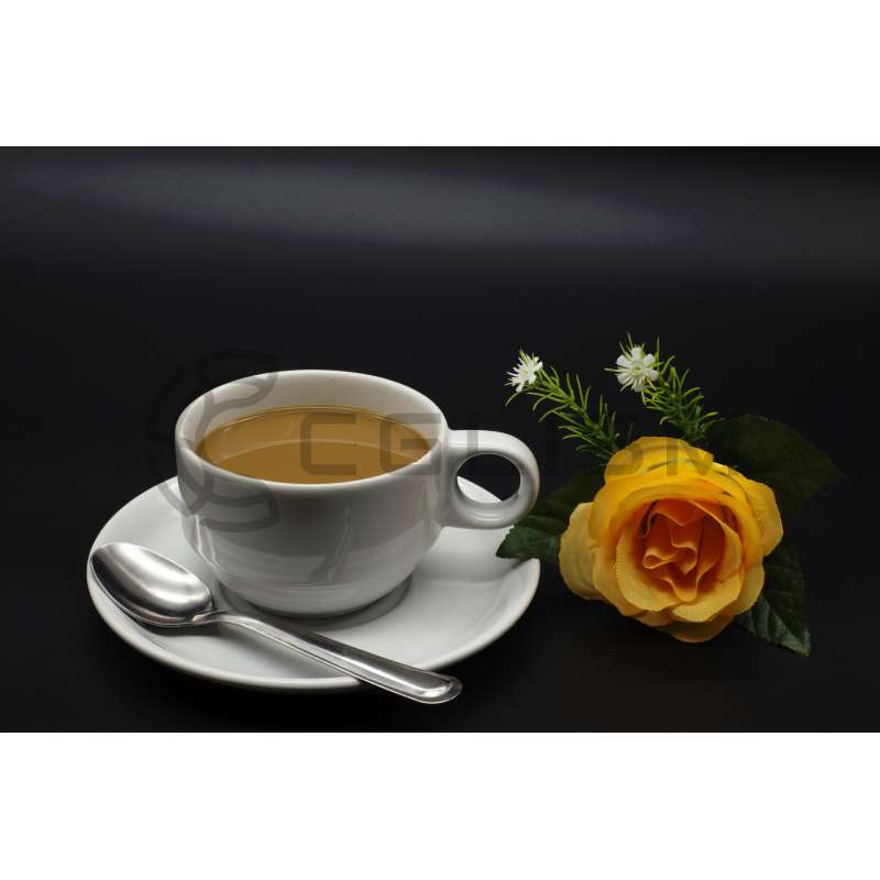 id0253_white coffee