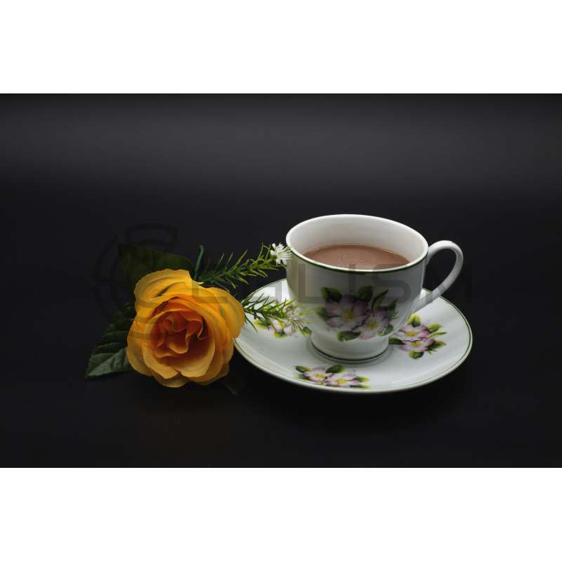 id0256_coffee in white