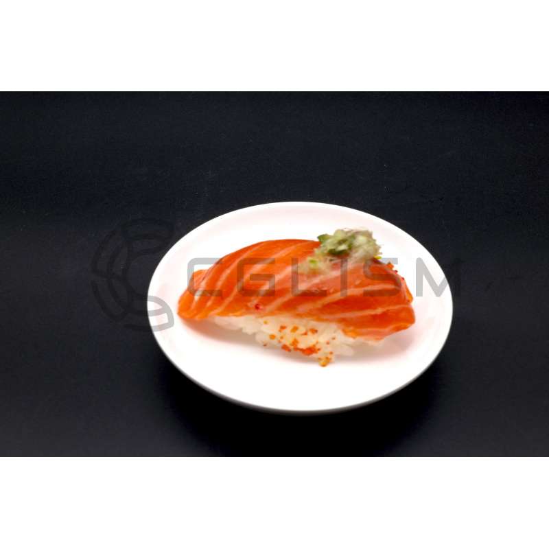 id0276_Sushi