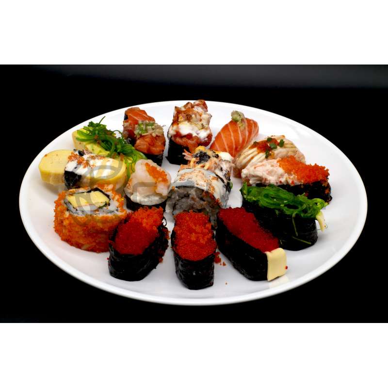 id0277_Sushi