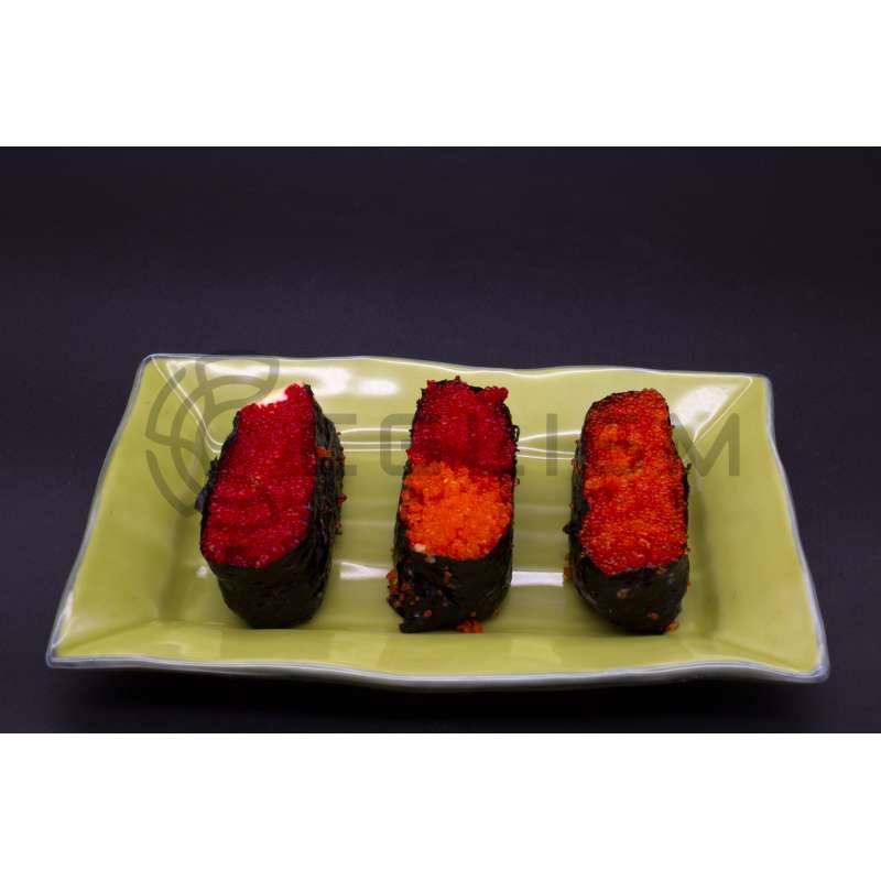 id0279_Sushi