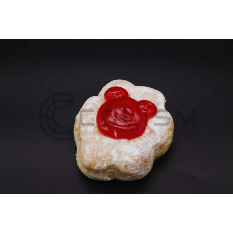 id0310_donut