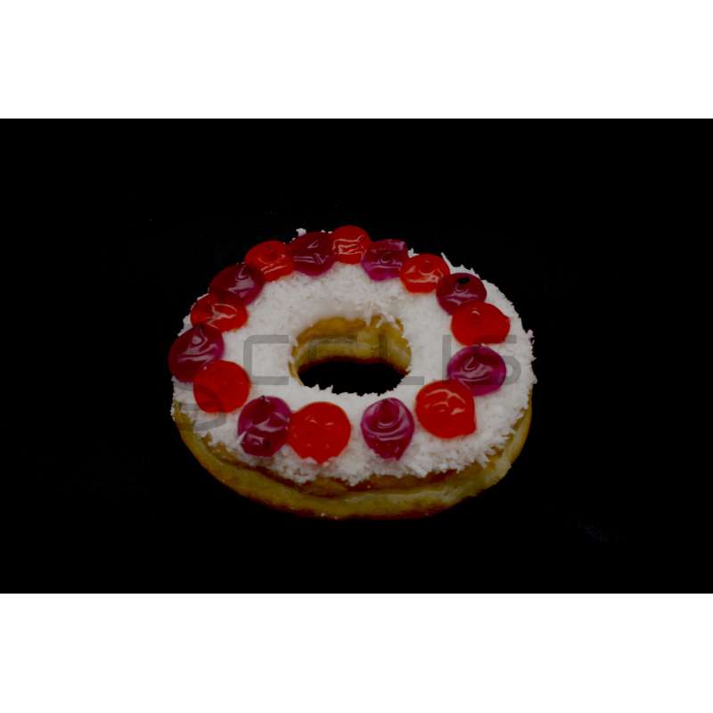 id0311_donut