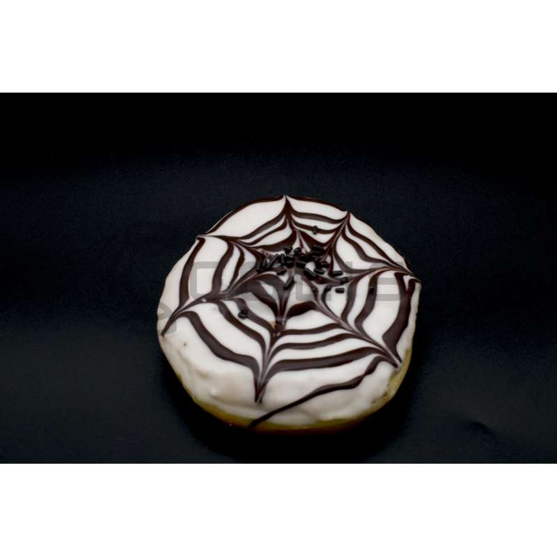 id0313_ Donuts