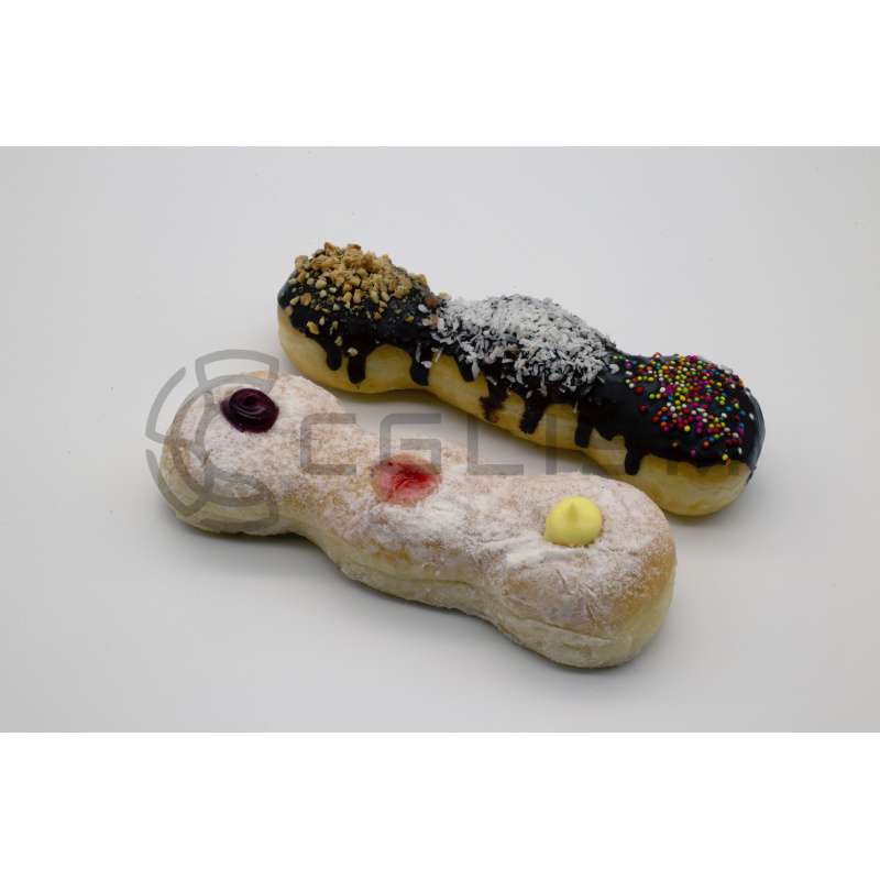 id0314_ Donuts