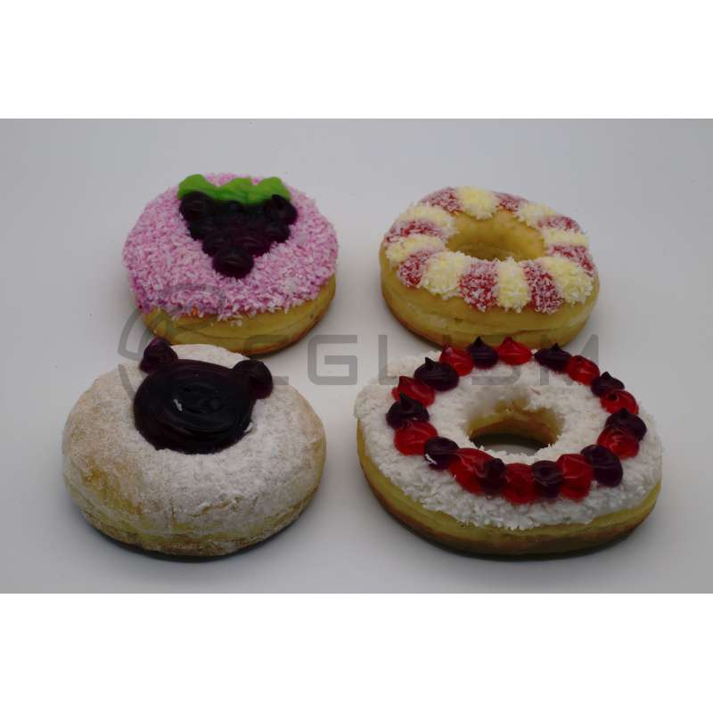 id0315_ Donuts