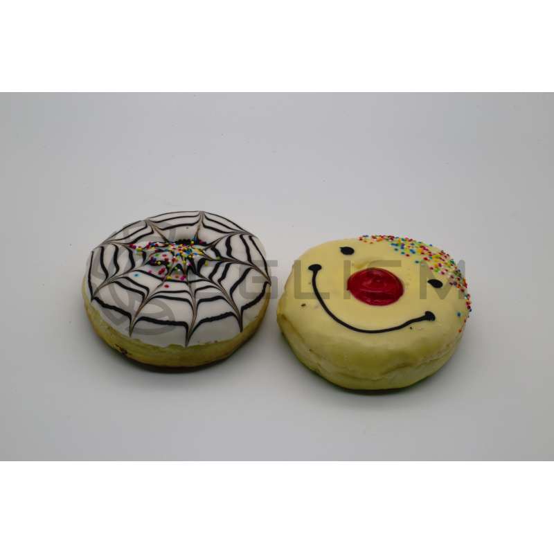 id0316_ Donuts