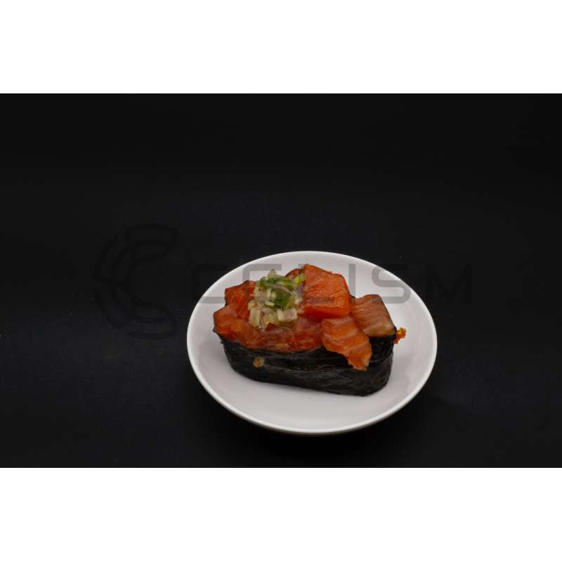 id0317_sushi