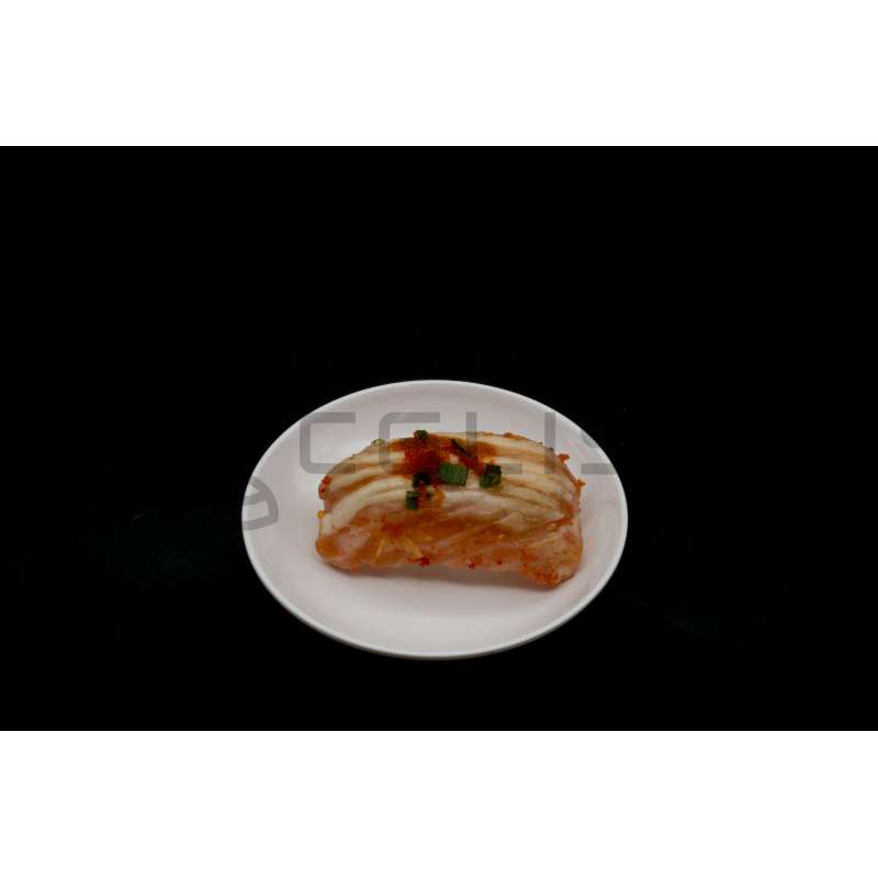id0318_sushi