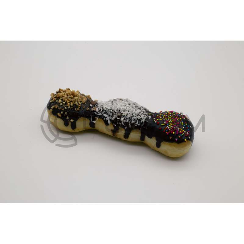 id0328_Donut