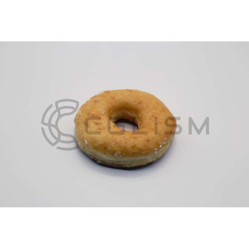 id0329_Donut