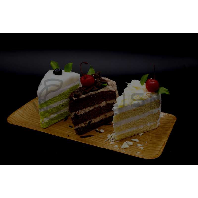id0331_Chocolate