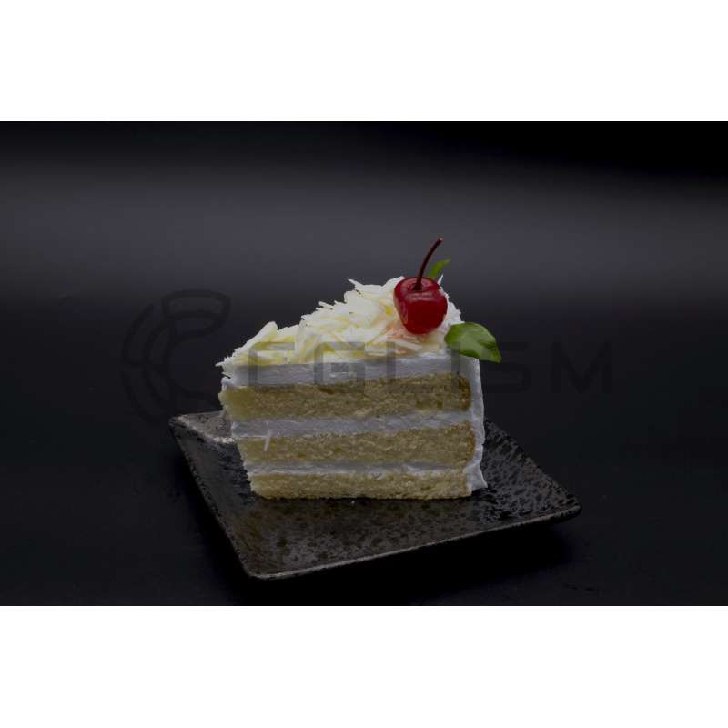 id0332_Dessert, fresh