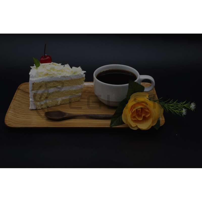 id0333_Dessert, fresh