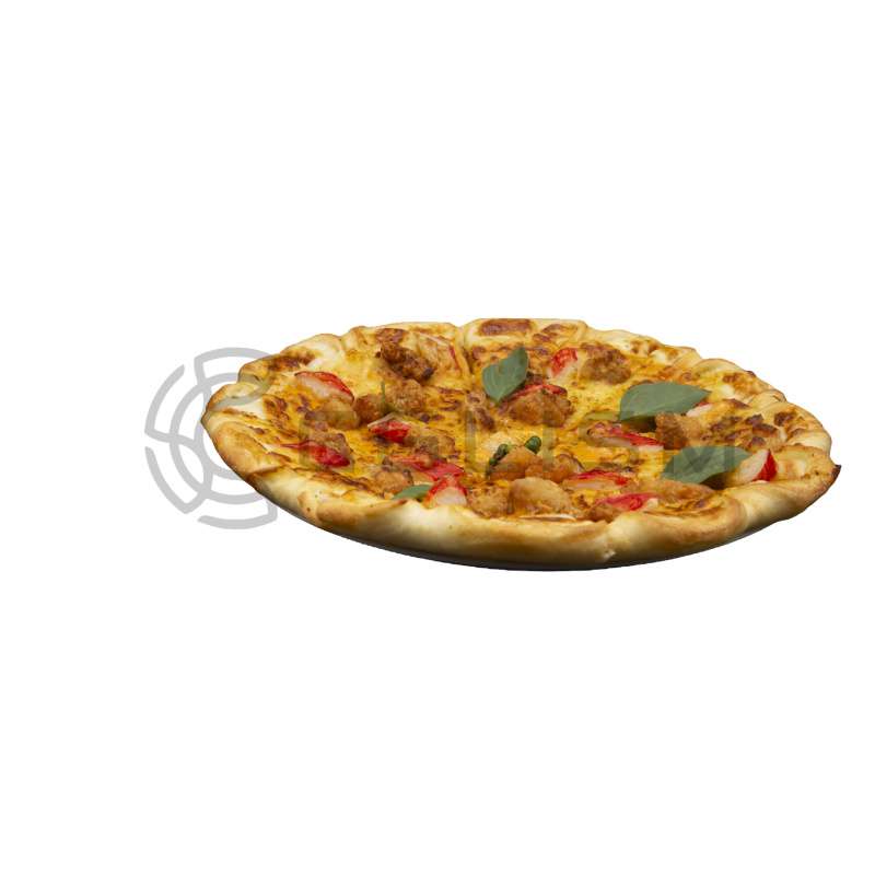 id0351_pizza