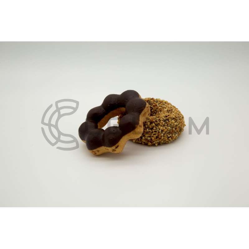 id0355_Donut