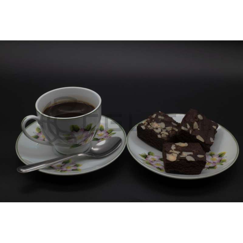 id0375_Chocolate brownies