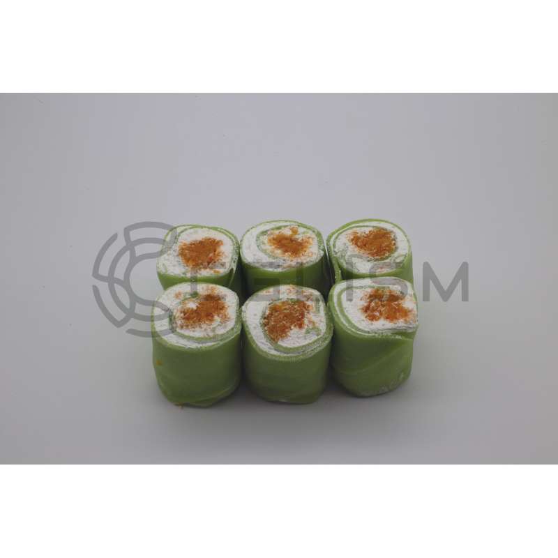id0383_business