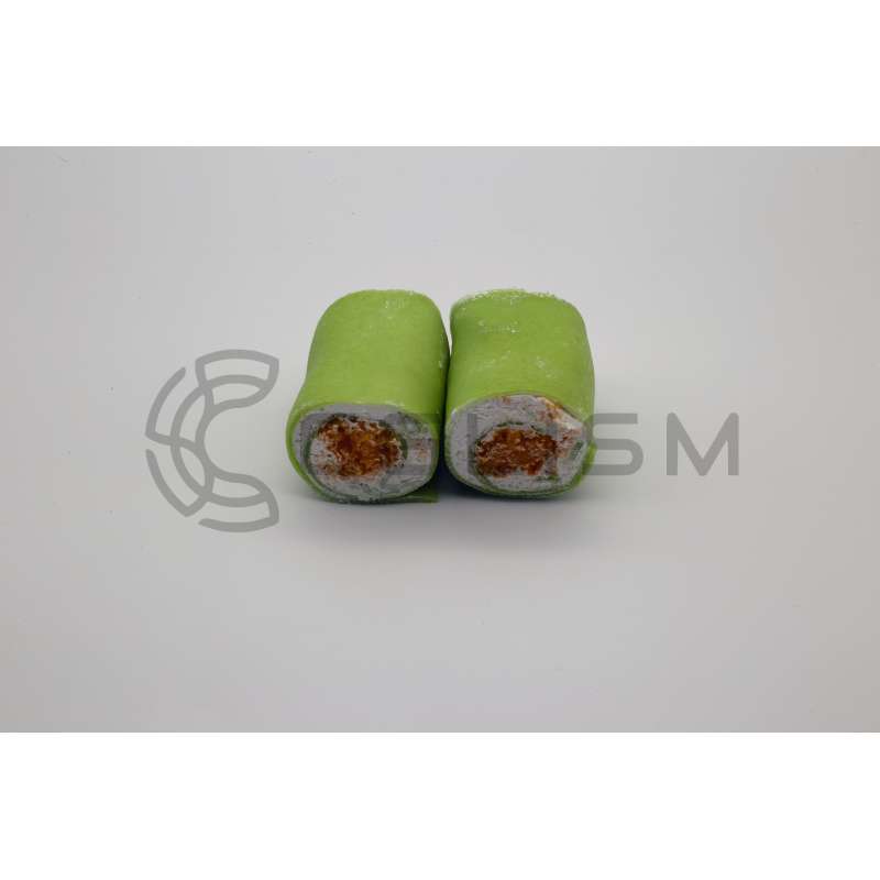 id0386_business