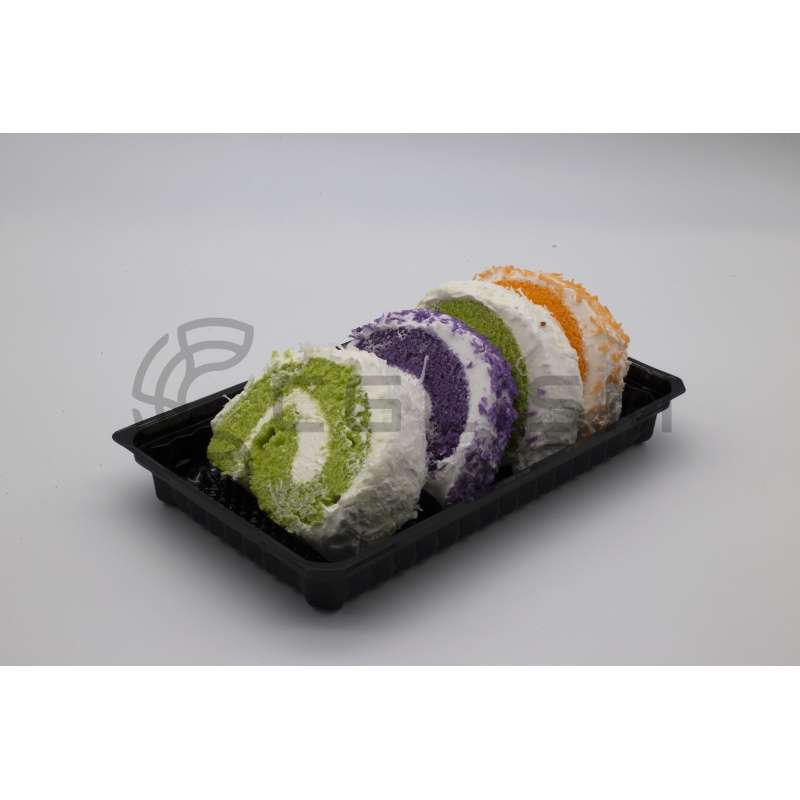 id0487_Bread