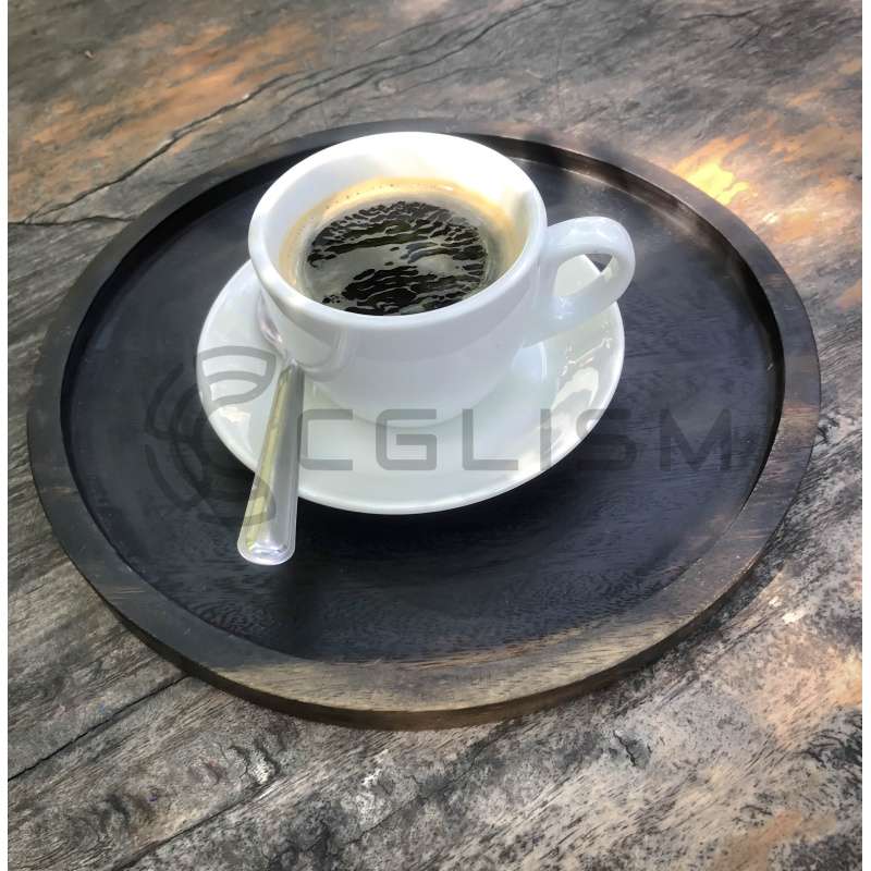 id107_cup of coffee