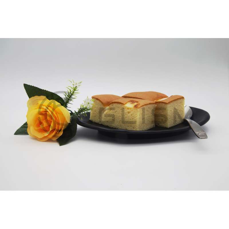 id205_Fresh Brutte